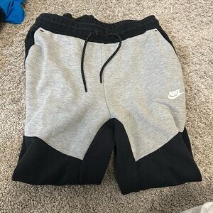 Nike sweatpants